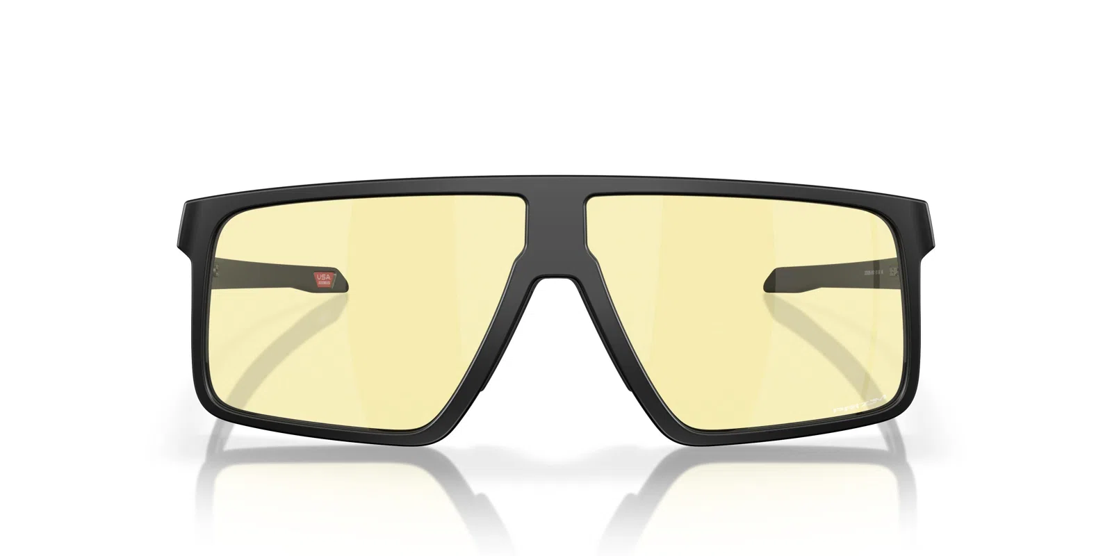 Oakley Helux 9285 Sunglasses - view 48